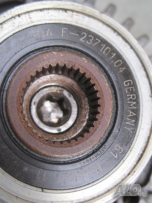 image_4