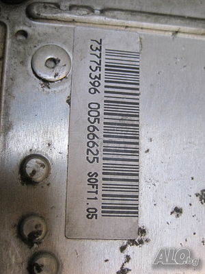 image_7