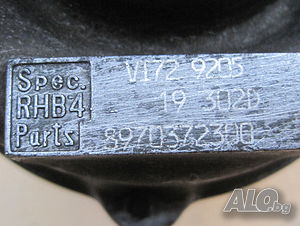 image_4