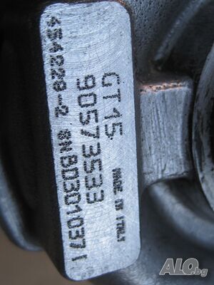 image_9