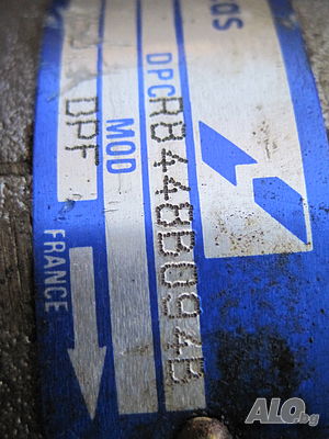 image_4