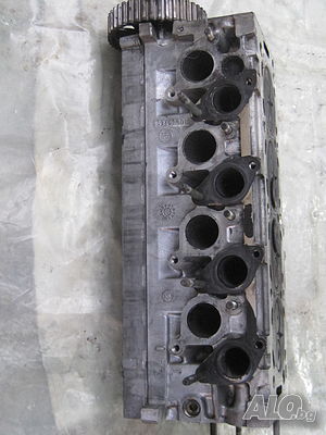 image_3