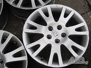 image_2