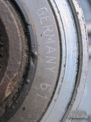 image_2