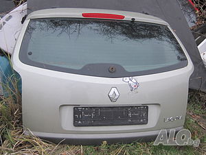 image_3