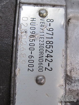 image_5
