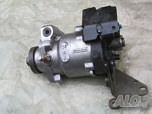ГНП Горивна помпа 9303-108A Delphi 7362939921 за Форд Мондео 2,0 тдци 00-07г Ford Mondeo 2,0 tdci
