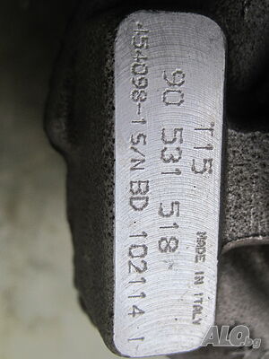 image_6