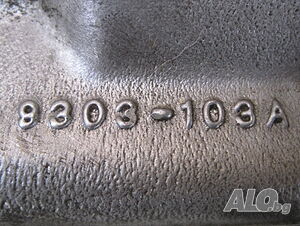 image_3