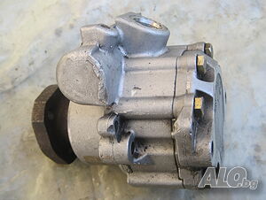 Хидравлична помпа 032145157a ZF 7691955220 Фолцваген Поло VW Polo Seat