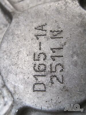 image_12