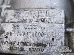 image_6