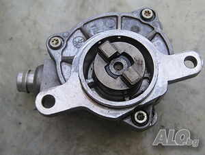 Вакуум помпа 8200102535 Vapec 19S 8200640105 Рено Лагуна Еспейс Espase Master Movano 2,2dci 2,5 cdti