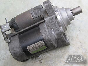 Стартер 31200-P45-G0 Valeo Хонда Акорд 5 2,0 Honda Accord Rover 600 2,0