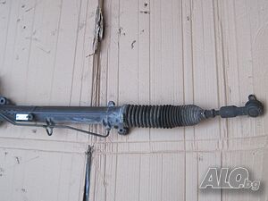 image_11