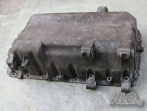 Картер за Пежо 307 2,0 хди, Peugeot 307 2.0 HDI, AUDI A3, VW GOLF 4 1,9 038103603N