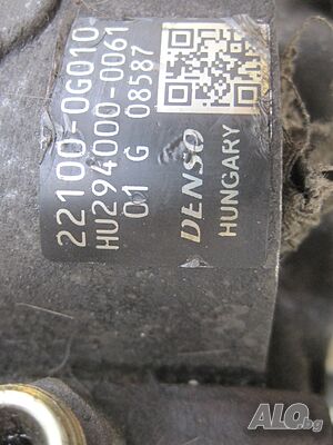 image_4