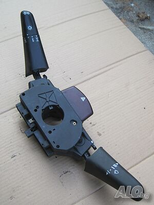 image_2