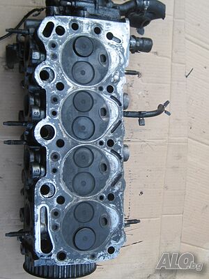 image_3