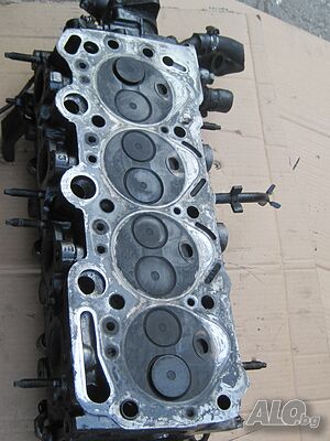 image_4