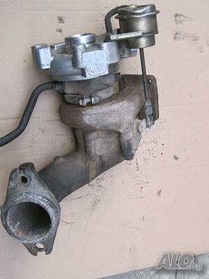 image_2