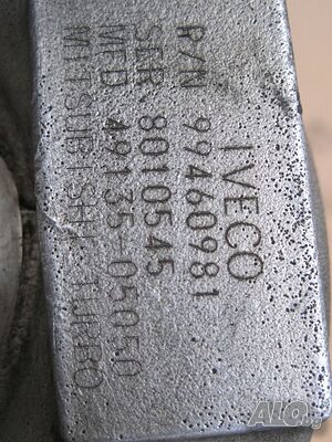 image_6