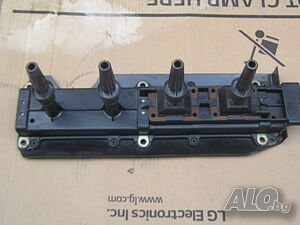 Запалителна бобина 9629210680 Ситроен Ксара 1,8 Citroen Xsara 1,8i