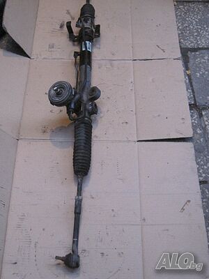 image_9