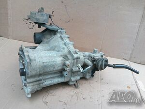 Раздатъчна кутия Сузуки Витара 1,6 88/98г Suzuki Vitara 1,6 8v