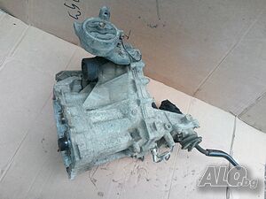 image_2