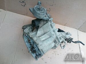 image_3