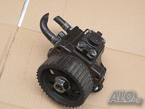 ГНП Горивна помпа 0445010193 Bosch 0445010248 2,0цдти Opel Insignia Zafira Saab 2,0 CDTI