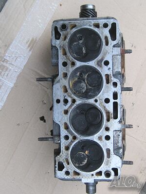 image_2