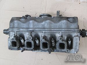 image_3