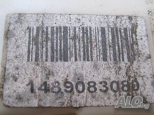 image_4