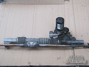 image_9
