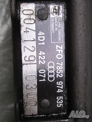 image_12