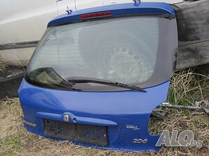 image_3