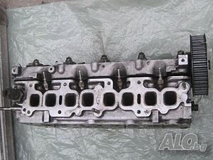 image_2