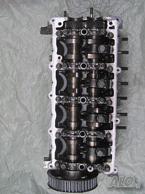 image_3
