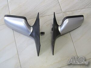 Странични огледала Опел Астра Г Бертоне 98-05г Opel Astra G Astra G Bertone, Цена за брой