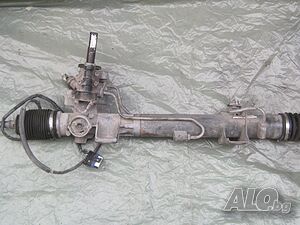 Кормилна рейка 6800001474-B SMI Рено Еспейс 4 02-14г Reno Espase IV