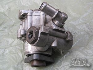 Хидравлична помпа 7692955122 ZF 4B0145155D Ауди А6 Audi A4 A6 C5 VW Passat B5 1,8 2,5 2,8 V6
