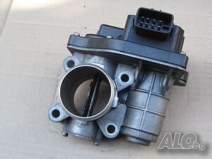 Дроселова клапа Sera576-01 Hitachi Nissan Almera Tino Primera P11 1,8 16v RML46-602 HONDA CIVIC 2,2