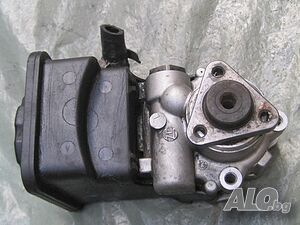 Хидравлична помпа BMW E46 2.0D 1095155 ZF 7691900513 BMW 3 (E46) (1997 - 2005) 320 d 136к.с 120bar