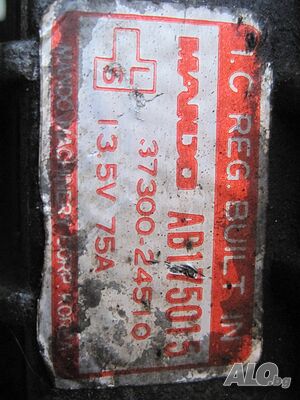 image_2