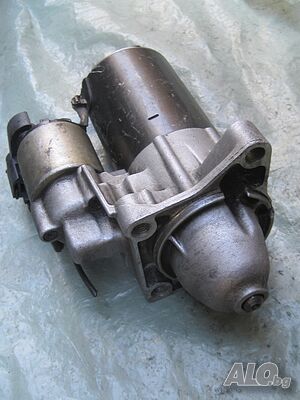 Стартер 1005821774 Bosch за Форд Мондео Ford Mondeo 1,8