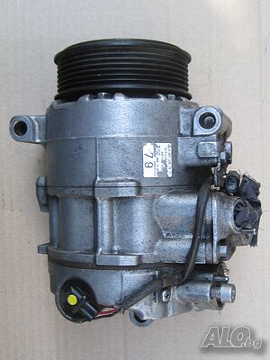image_7