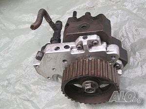 ГНП Горивна помпа 0445010087 Bosch 8200342594 Bosch Suzuki Grand Vitara 1.9 DDiS  2006-01г