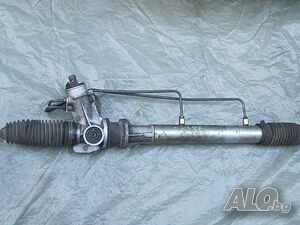 Кормилна рейка 49001-9f600 за НИСАН ПРИМЕРА Nissan Primera (P11) 1995г-2002г
